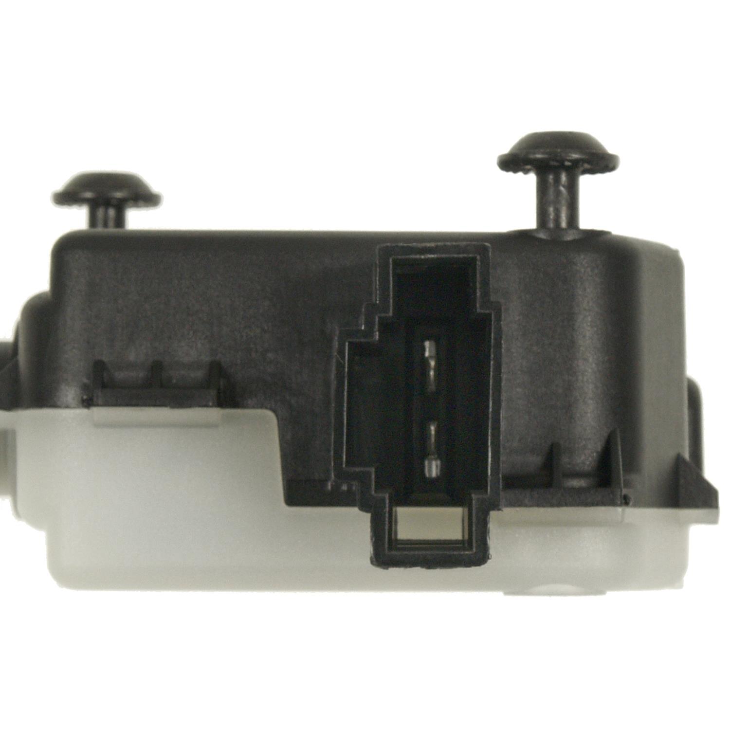 Standard Motor Products DLA647 - Door Lock Actuator Standard Motor Products DLA647 Door Lock Actuator product image 3 of 3