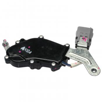 Standard Motor Products DLA649 Door Lock Actuator product image 1 of 3