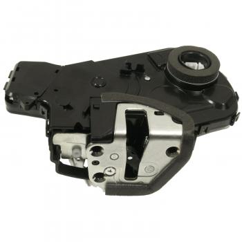 Standard Motor Products DLA651 Door Lock Actuator product image 1 of 3