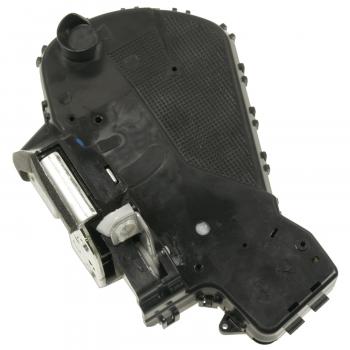 Standard Motor Products DLA651 Door Lock Actuator product image 2 of 3