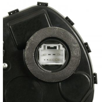 Standard Motor Products DLA651 Door Lock Actuator product image 3 of 3