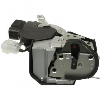 Standard Motor Products DLA652 Door Lock Actuator product image 1 of 3