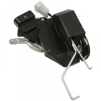 Standard Motor Products DLA652 Door Lock Actuator product image 2 of 3