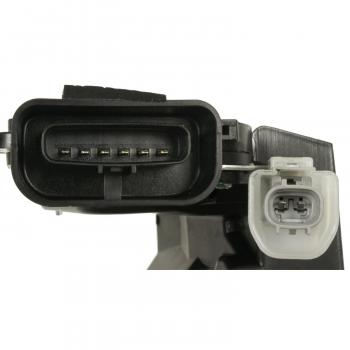 Standard Motor Products DLA652 Door Lock Actuator product image 3 of 3