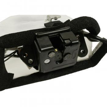 Standard Motor Products DLA653 - Door Lock Actuator Standard Motor Products DLA653 Door Lock Actuator product image 1 of 3