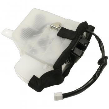Standard Motor Products DLA653 - Door Lock Actuator Standard Motor Products DLA653 Door Lock Actuator product image 2 of 3