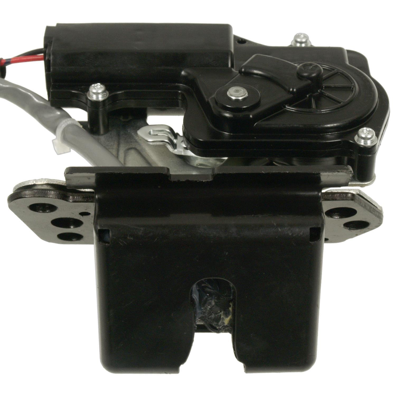 Standard Motor Products DLA655 Door Lock Actuator product image 1 of 3