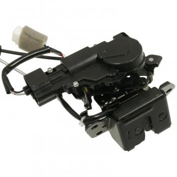Standard Motor Products DLA657 - Door Lock Actuator Standard Motor Products DLA657 Door Lock Actuator product image 1 of 3
