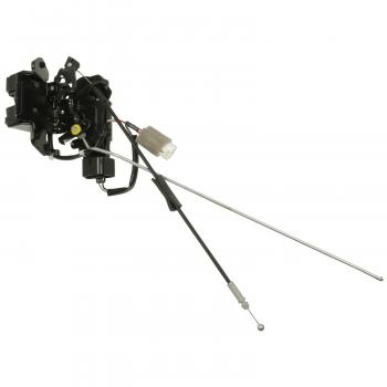 Standard Motor Products DLA657 Door Lock Actuator product image 2 of 3