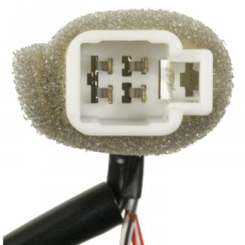 Standard Motor Products DLA657 Door Lock Actuator product image 3 of 3