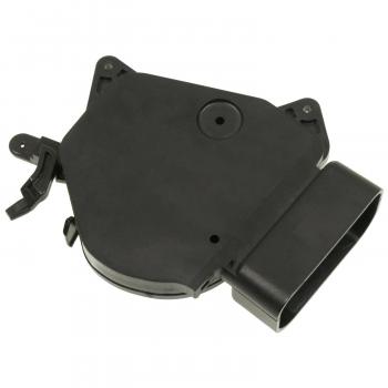 Standard Motor Products DLA658 Door Lock Actuator product image 1 of 3