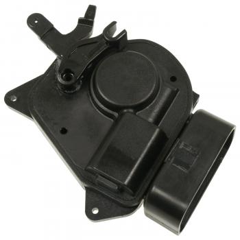Standard Motor Products DLA658 Door Lock Actuator product image 2 of 3