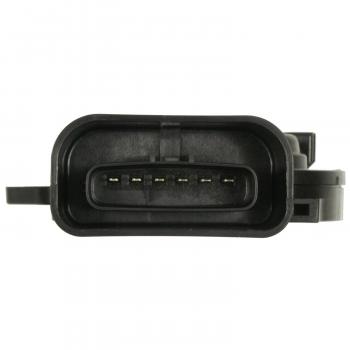 Standard Motor Products DLA658 Door Lock Actuator product image 3 of 3