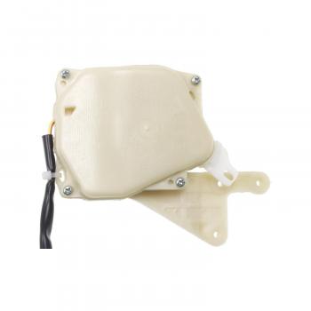 Standard Motor Products DLA66 Door Lock Actuator product image 1 of 3