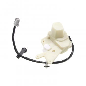 Standard Motor Products DLA66 Door Lock Actuator product image 2 of 3