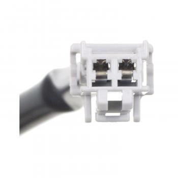 Standard Motor Products DLA66 Door Lock Actuator product image 3 of 3