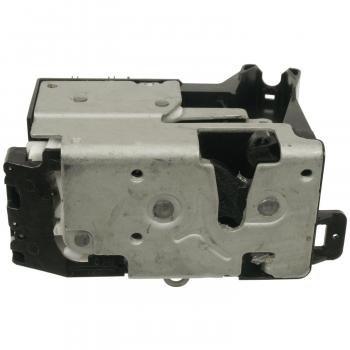 Standard Motor Products DLA661 Door Lock Actuator product image 1 of 3