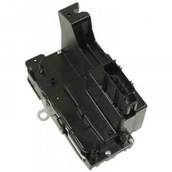 Standard Motor Products DLA661 Door Lock Actuator product image 2 of 3