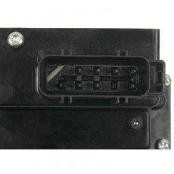 Standard Motor Products DLA661 Door Lock Actuator product image 3 of 3