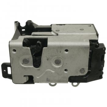 Standard Motor Products DLA662 Door Lock Actuator product image 1 of 3