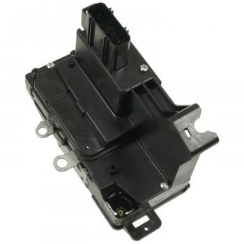 Standard Motor Products DLA662 Door Lock Actuator product image 2 of 3