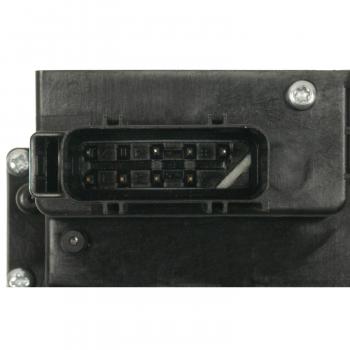 Standard Motor Products DLA662 Door Lock Actuator product image 3 of 3