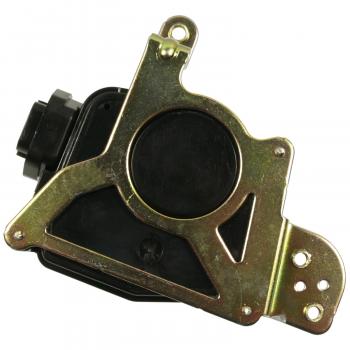 Standard Motor Products DLA663 - Door Lock Actuator Standard Motor Products DLA663 Door Lock Actuator product image 1 of 3