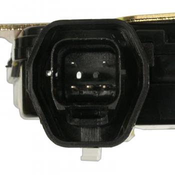 Standard Motor Products DLA663 - Door Lock Actuator Standard Motor Products DLA663 Door Lock Actuator product image 3 of 3