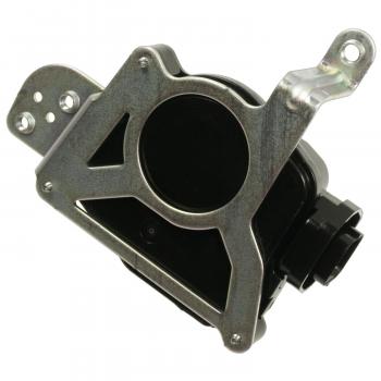 Standard Motor Products DLA664 Door Lock Actuator product image 1 of 3