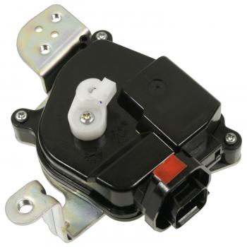 Standard Motor Products DLA664 Door Lock Actuator product image 2 of 3