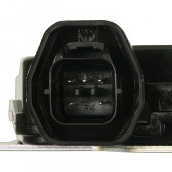 Standard Motor Products DLA664 Door Lock Actuator product image 3 of 3