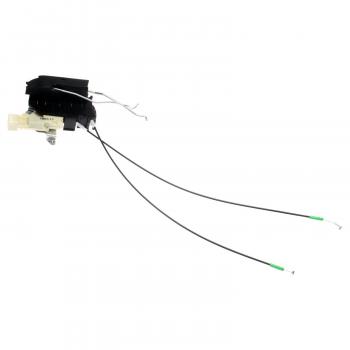 Standard Motor Products DLA665 Door Lock Actuator product image 3 of 4