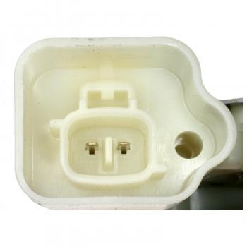 Standard Motor Products DLA665 Door Lock Actuator product image 4 of 4