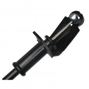 Standard Motor Products DLA667 Door Lock Actuator product image 1 of 3