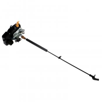 Standard Motor Products DLA667 Door Lock Actuator product image 2 of 3