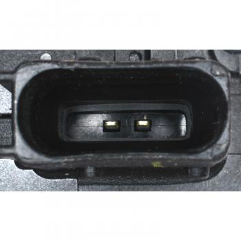 Standard Motor Products DLA667 Door Lock Actuator product image 3 of 3