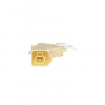 Standard Motor Products DLA668 Door Lock Actuator product image 2 of 4