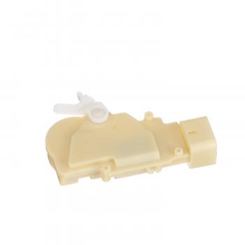 Standard Motor Products DLA668 Door Lock Actuator product image 3 of 4