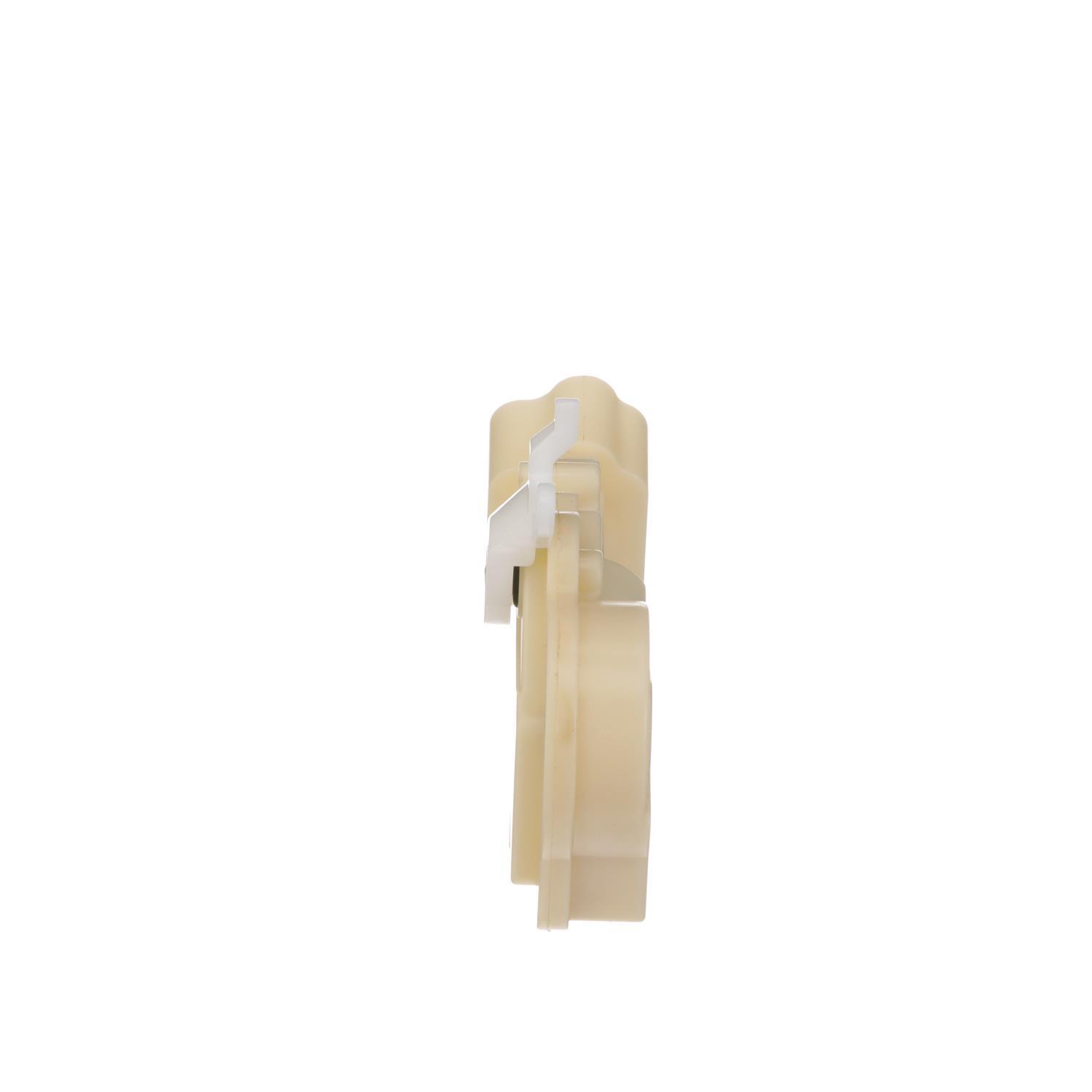 Standard Motor Products DLA669 Door Lock Actuator product image 1 of 4