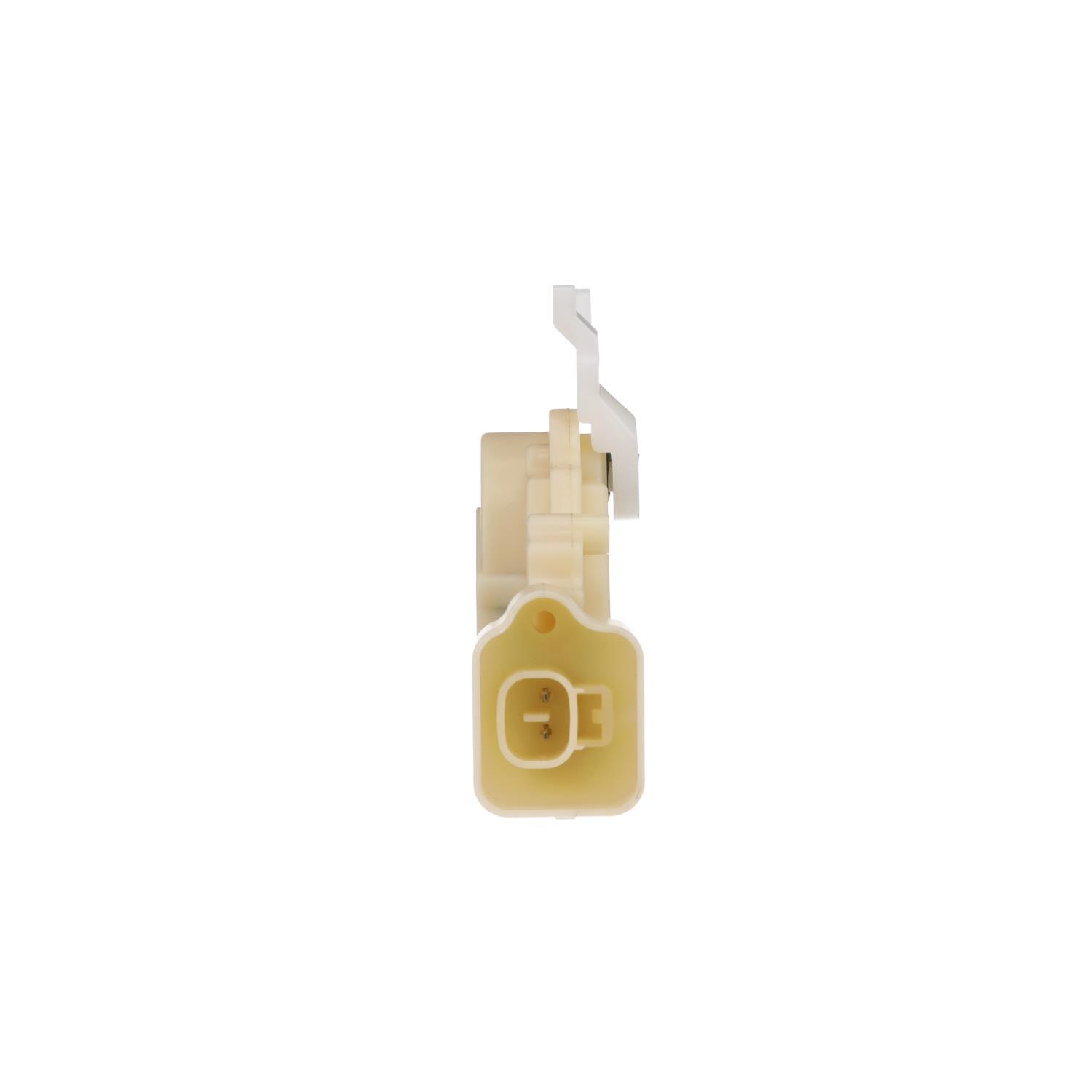 Standard Motor Products DLA669 Door Lock Actuator product image 2 of 4
