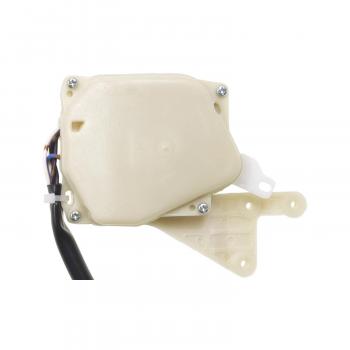 Standard Motor Products DLA67 Door Lock Actuator product image 1 of 3