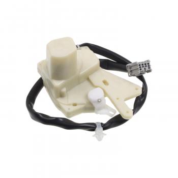 Standard Motor Products DLA67 Door Lock Actuator product image 2 of 3