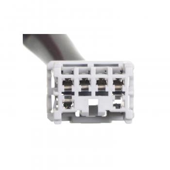Standard Motor Products DLA67 Door Lock Actuator product image 3 of 3