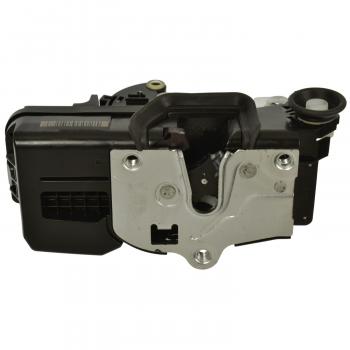 Standard Motor Products DLA670 - Door Lock Actuator Standard Motor Products DLA670 Door Lock Actuator product image 1 of 3