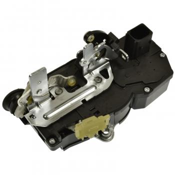 Standard Motor Products DLA670 Door Lock Actuator product image 2 of 3