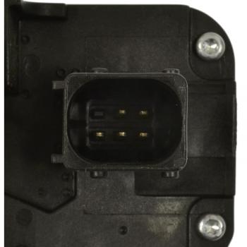 Standard Motor Products DLA670 Door Lock Actuator product image 3 of 3