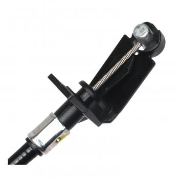 Standard Motor Products DLA671 Door Lock Actuator product image 1 of 3