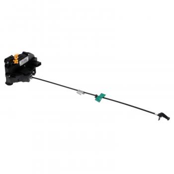 Standard Motor Products DLA671 Door Lock Actuator product image 2 of 3