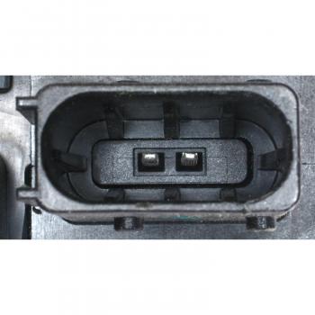 Standard Motor Products DLA671 Door Lock Actuator product image 3 of 3