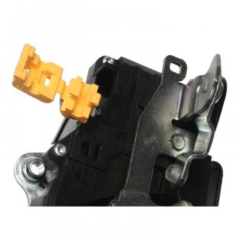 Standard Motor Products DLA672 Door Lock Actuator product image 1 of 3
